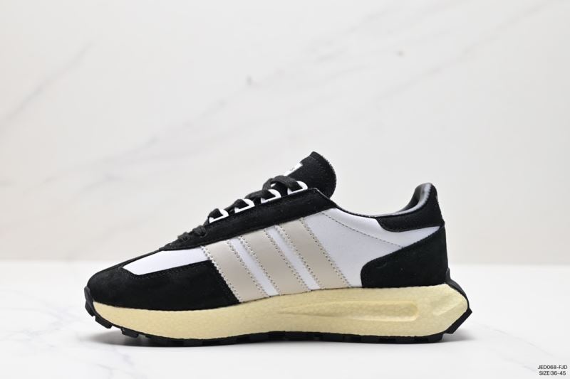 Adidas Other Shoes